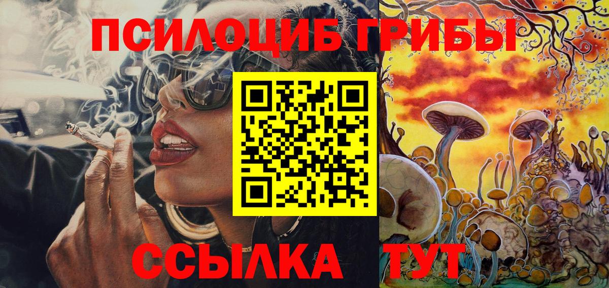 Галлюциногенные грибы мицелий Луховицы